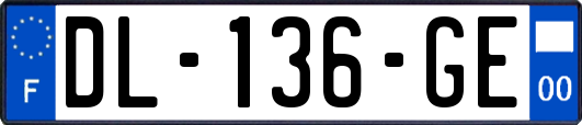 DL-136-GE