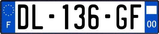 DL-136-GF