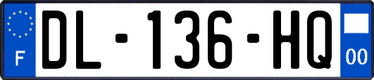 DL-136-HQ