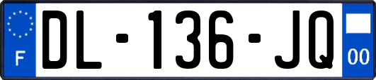 DL-136-JQ