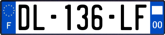 DL-136-LF