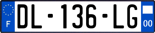 DL-136-LG