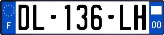 DL-136-LH