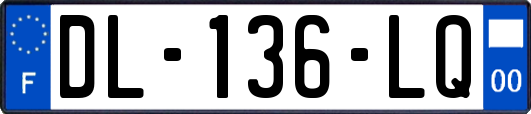 DL-136-LQ