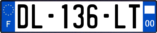 DL-136-LT