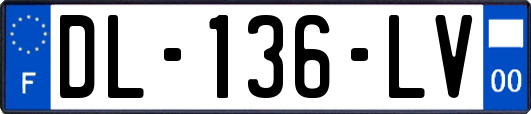 DL-136-LV
