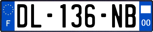 DL-136-NB