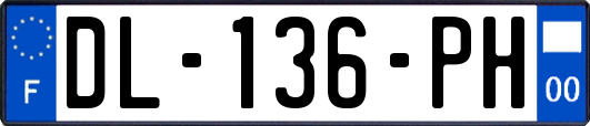 DL-136-PH