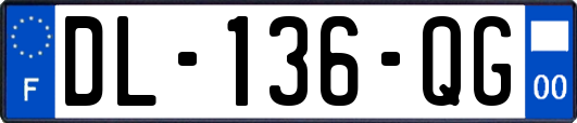 DL-136-QG