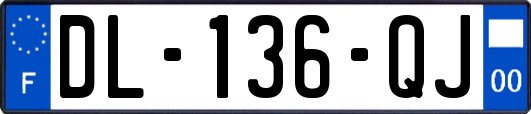 DL-136-QJ