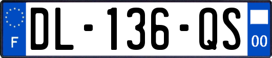 DL-136-QS