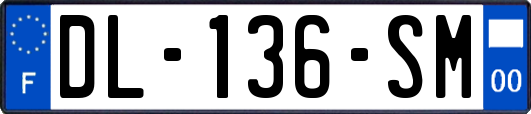 DL-136-SM