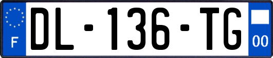 DL-136-TG