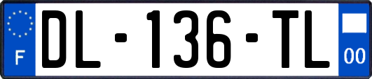 DL-136-TL