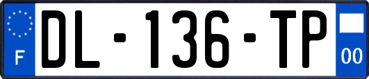 DL-136-TP