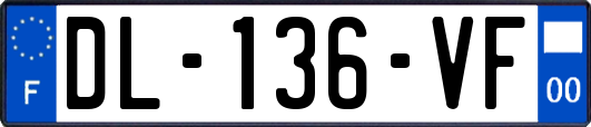 DL-136-VF