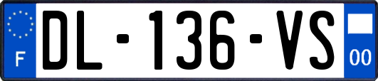 DL-136-VS