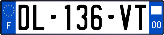 DL-136-VT