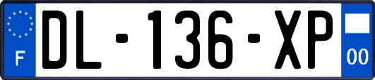 DL-136-XP