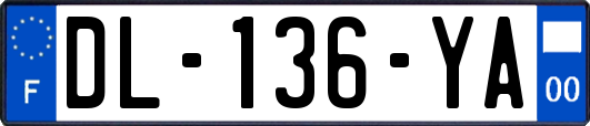 DL-136-YA