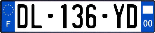 DL-136-YD