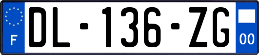 DL-136-ZG