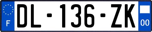 DL-136-ZK