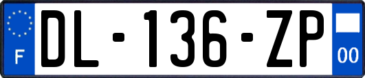 DL-136-ZP