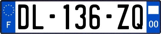 DL-136-ZQ