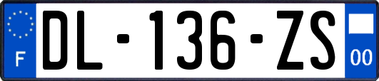 DL-136-ZS