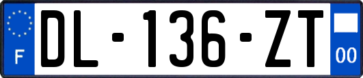 DL-136-ZT