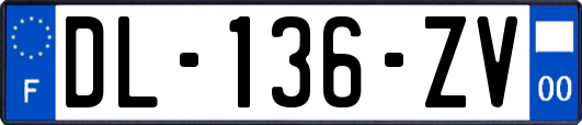 DL-136-ZV