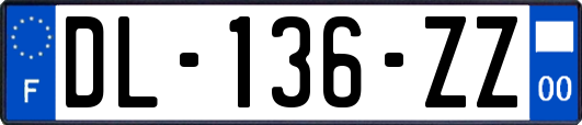 DL-136-ZZ