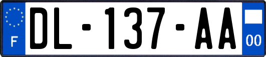 DL-137-AA