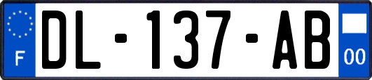 DL-137-AB