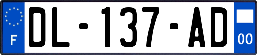 DL-137-AD