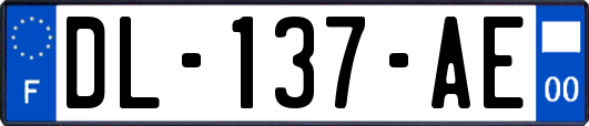 DL-137-AE