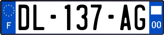 DL-137-AG