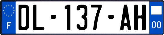 DL-137-AH