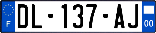 DL-137-AJ