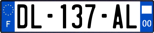 DL-137-AL