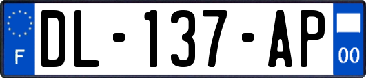 DL-137-AP