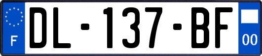 DL-137-BF