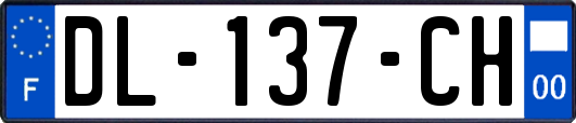 DL-137-CH