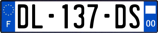 DL-137-DS