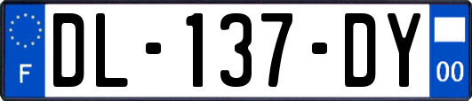 DL-137-DY