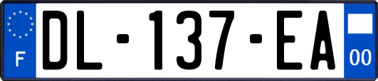 DL-137-EA