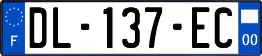 DL-137-EC