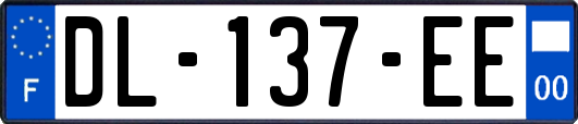 DL-137-EE