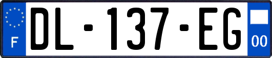 DL-137-EG